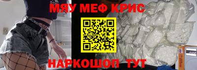 apvp Свободный