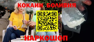 apvp Свободный