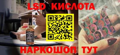 спиды Сланцы