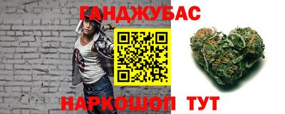 apvp Свободный