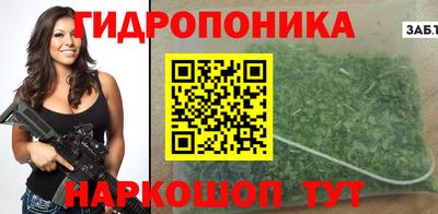 Альфа ПВП Северобайкальск