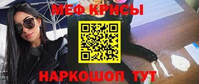 apvp Свободный