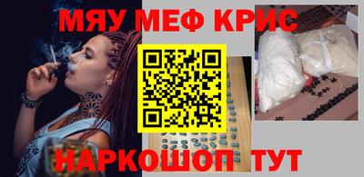apvp Свободный